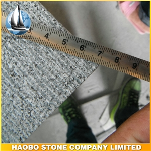 Wholesale Granite Paver , Granite G654 Paver, G654 Granite Cube Stone & Pavers