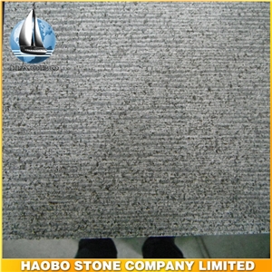 Wholesale Granite Paver , Granite G654 Paver, G654 Granite Cube Stone & Pavers