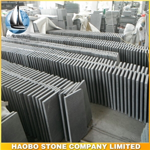 Wholesale Granite Paver , Granite G654 Paver, G654 Granite Cube Stone & Pavers