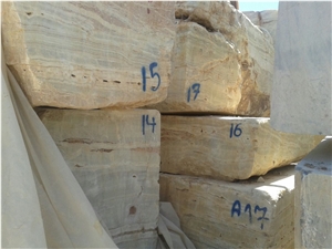 Iran Green Onyx, Bolagh Green Onyx Block Iran Green Onyx, Bolagh Green Onyx Block