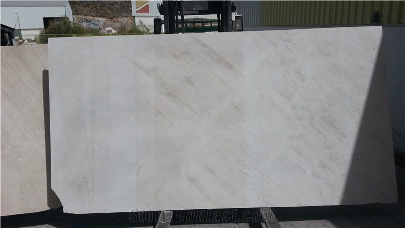 Crema Niza Marble Tiles & Slabs, Beige Spain