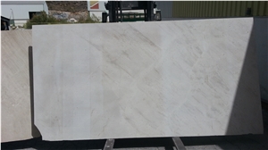 Crema Niza Marble Tiles & Slabs, Beige Spain