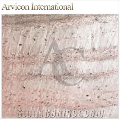 Copper Multi Quartzite Tiles & Slabs, Brown Quartzite Tiles & Slabs