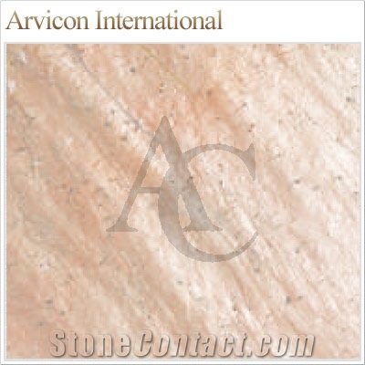 Copper Multi Quartzite Tiles & Slabs, Brown Quartzite Tiles & Slabs
