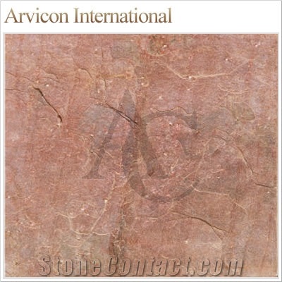Copper Quartzite Tiles & Slabs, Brown Quartzite Tiles & Slabs