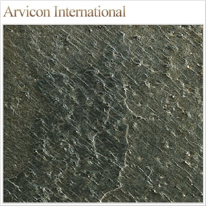 Deoli Green Quartzite