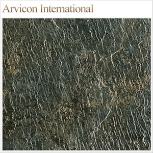 Deoli Green Quartzite