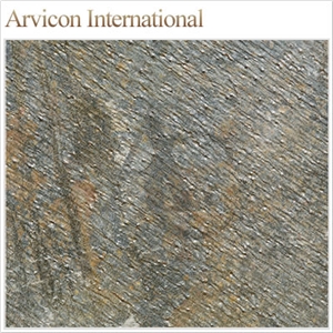 Deoli Green Quartzite