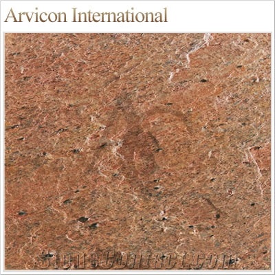 Golden Quartzite Tiles & Slabs, Yellow Quartzite Tiles & Slabs