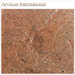 Golden Quartzite Tiles & Slabs, Yellow Quartzite Tiles & Slabs
