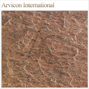 Golden Quartzite Tiles & Slabs, Yellow Quartzite Tiles & Slabs