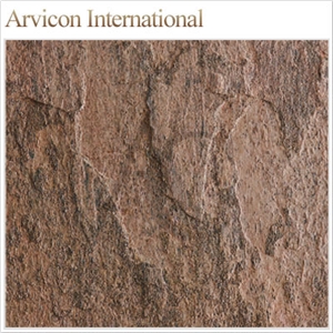 Golden Quartzite Tiles & Slabs, Yellow Quartzite Tiles & Slabs
