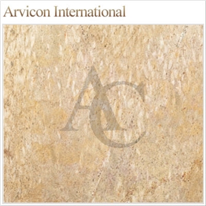 Golden Quartzite Tiles & Slabs, Yellow Quartzite Tiles & Slabs