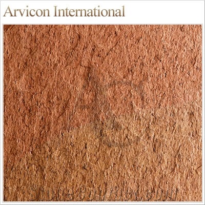 Golden Quartzite Tiles & Slabs, Yellow Quartzite Tiles & Slabs