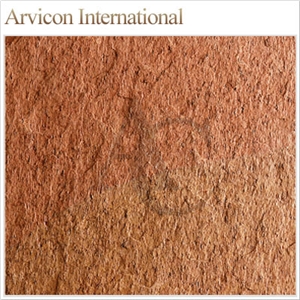Golden Quartzite Tiles & Slabs, Yellow Quartzite Tiles & Slabs