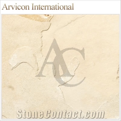 Golden Yellow Slate Tiles & Slabs, Flooring, Walling Tiles