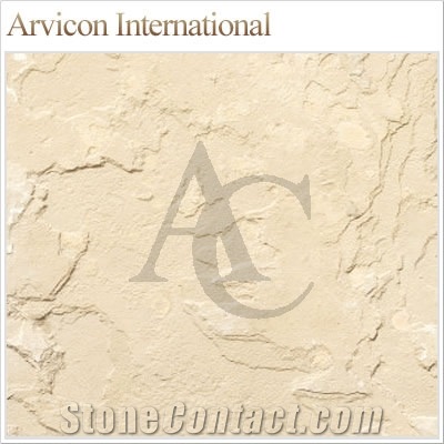 Golden Yellow Slate Tiles & Slabs, Flooring, Walling Tiles