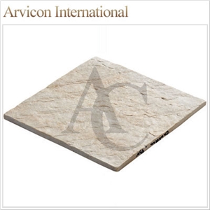 Himachal Golden Quartzite Tiles & Slabs, Beige Quartzite Tiles & Slabs