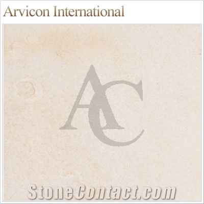 Himachal Golden Quartzite Tiles & Slabs, Beige Quartzite Tiles & Slabs