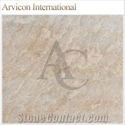 Himachal Golden Quartzite Tiles & Slabs, Beige Quartzite Tiles & Slabs
