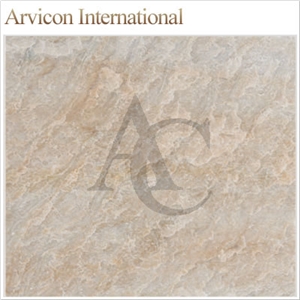 Himachal Golden Quartzite Tiles & Slabs, Beige Quartzite Tiles & Slabs