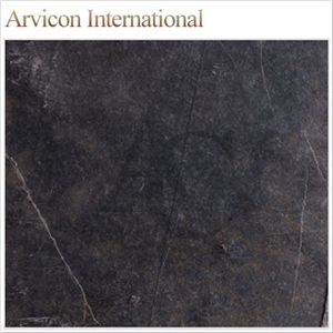Jack Black Slate Tiles & Slabs, Black India Slate Tiles & Slabs, Flooring Tiles
