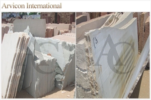 Lalitpur Grey Sandstone Tiles & Slabs, Grey Sandstone Wall Covering, Floor Tiles