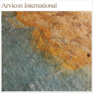 Mac Green Rustic Slate Tiles & Slabs, Multicolor Slate Tiles & Slabs, Flooring Tiles, Wall Covering Tiles