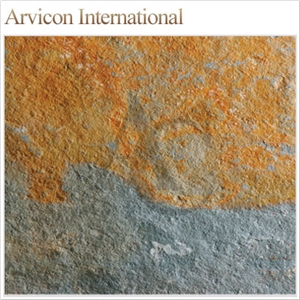 Mac Green Rustic Slate Tiles & Slabs, Multicolor Slate Tiles & Slabs, Flooring Tiles, Wall Covering Tiles