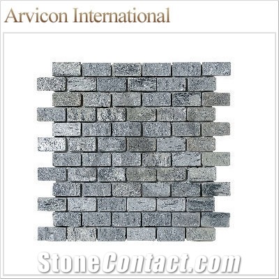 Mosaics