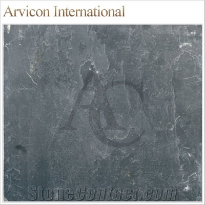 Multi Select Slate Tiles & Slabs, Grey Slate Tiles & Slabs, Flooring Tiles, Covering Tiles
