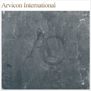 Multi Select Slate Tiles & Slabs, Grey Slate Tiles & Slabs, Flooring Tiles, Covering Tiles