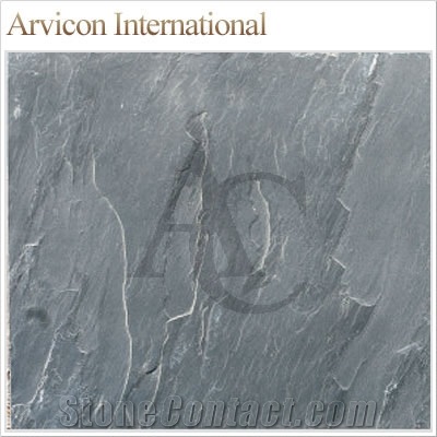 Multi Select Slate Tiles & Slabs, Grey Slate Tiles & Slabs, Flooring Tiles, Covering Tiles