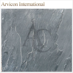 Multi Select Slate Tiles & Slabs, Grey Slate Tiles & Slabs, Flooring Tiles, Covering Tiles