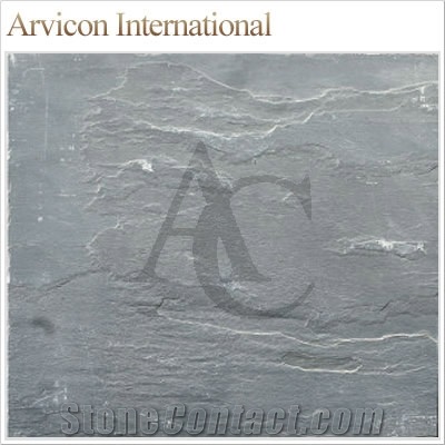 Multi Select Slate Tiles & Slabs, Grey Slate Tiles & Slabs, Flooring Tiles, Covering Tiles