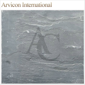 Multi Select Slate Tiles & Slabs, Grey Slate Tiles & Slabs, Flooring Tiles, Covering Tiles