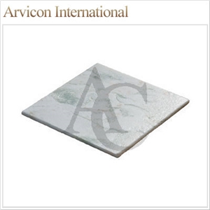 Onyx Green Marble