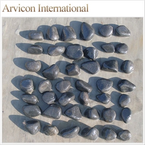 Pebblestones