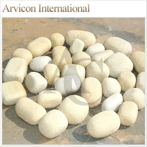 Pebblestones