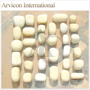 Pebblestones