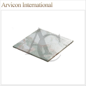 Pink Marble Tiles & Slabs, Wall Covering Tiles Pink Marble Tiles & Slabs, Wall Covering Tiles