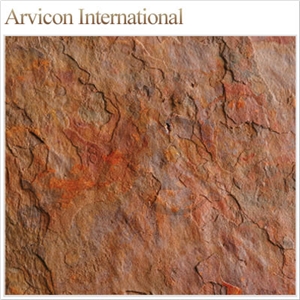Rainbow Multi Slate Tiles & Slabgs, Multicolor Slate Tiles & Slabs, Flooring Tiles