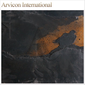Rustic Black Slate Tiles & Slabs, Black India Slate Tiles & Slabs, Flooring Tiles, Covering Tiles