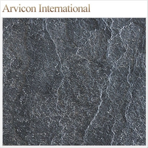 Silver Grey Quartzite Tiles & Slabs