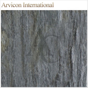 Silver Shine Quartzite Tiles & Slabs, Grey Quartzite Tiles & Slabs