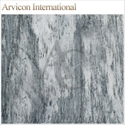 Silver Shine Quartzite Tiles & Slabs, Grey Quartzite Tiles & Slabs