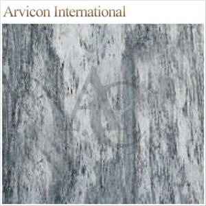 Silver Shine Quartzite Tiles & Slabs, Grey Quartzite Tiles & Slabs
