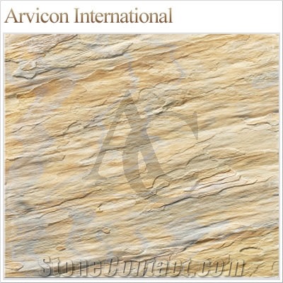 Sra Multicolor Slate Tiles & Slabs, Flooring Tiles, Wall Tiles