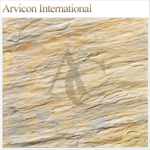Sra Multicolor Slate Tiles & Slabs, Flooring Tiles, Wall Tiles