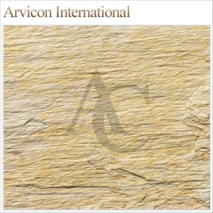 Sra Multicolor Slate Tiles & Slabs, Flooring Tiles, Wall Tiles